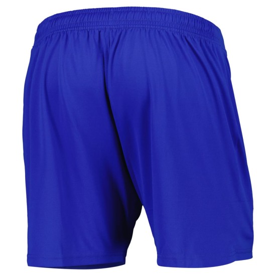 Men's Everton 2025/26 Home Alternate Shorts Men's Everton 2025/26 Home Alternate Shorts
