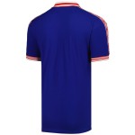 Men's Sunderland 1978 Away Retro Shirt