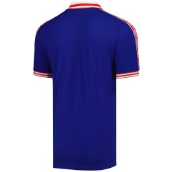 Men's Sunderland 1978 Away Retro Shirt Men's Sunderland 1978 Away Retro Shirt