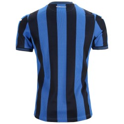 Kid's Atalanta 2024/25 Home Shirt Kid's Atalanta 2024/25 Home Shirt