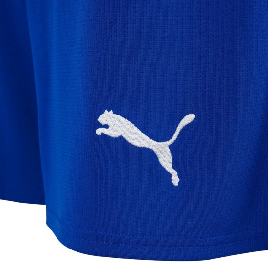 Men's OM 2025/26 Third Shorts Men's OM 2025/26 Third Shorts