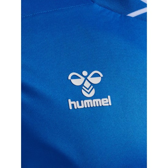 Men's 1. FC Magdeburg 2024/25 Home Shirt