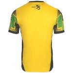 Kid's Plymouth Argyle 2024/25 Third Shirt Kid's Plymouth Argyle 2024/25 Third Shirt