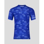 Men's FC Twente 2025/26 Away Shirt Men's FC Twente 2025/26 Away Shirt