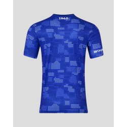 Men's FC Twente 2025/26 Away Shirt Men's FC Twente 2025/26 Away Shirt