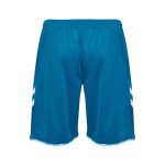 Men's Real Betis 2024/25 Third Shorts Men's Real Betis 2024/25 Third Shorts