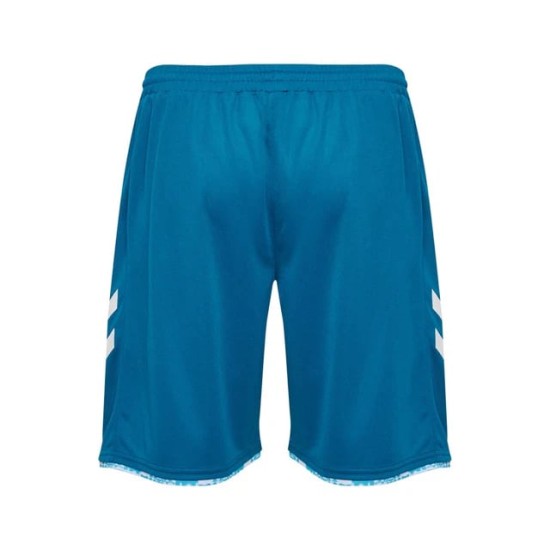 Men's Real Betis 2024/25 Third Shorts Men's Real Betis 2024/25 Third Shorts
