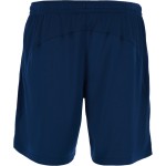 Men's SC Paderborn 07 2024/25 Home Shorts Men's SC Paderborn 07 2024/25 Home Shorts