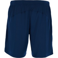Men's SC Paderborn 07 2024/25 Home Shorts Men's SC Paderborn 07 2024/25 Home Shorts