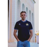 Kid's IK Sirius 2026 Third Shirt Kid's IK Sirius 2026 Third Shirt