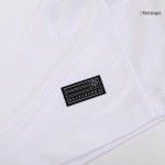 Turkey Home Jersey EURO 2024 Turkey Home Jersey EURO 2024