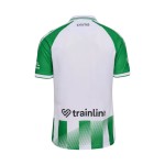 Men's Real Betis 2026/27 Home Shirt Men's Real Betis 2026/27 Home Shirt