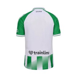 Men's Real Betis 2026/27 Home Shirt