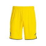 Women's Hellas Verona 2024/25 40th Anniversary Shorts Women's Hellas Verona 2024/25 40th Anniversary Shorts