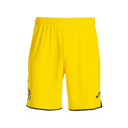 Kid's Hellas Verona 2024/25 40th Anniversary Shorts Kid's Hellas Verona 2024/25 40th Anniversary Shorts