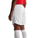 Men's Norway 2026 Home World Cup Shorts Men's Norway 2026 Home World Cup Shorts