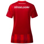 Women's Fortuna Düsseldorf 2024/25 Home Shirt