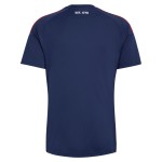 Women's New England Revolution 2026 Home Shirt