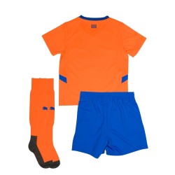 Kid's OM 2024/25 Third Kit Kid's OM 2024/25 Third Kit