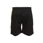 Men's FC Lorient 2025/26 Third Shorts