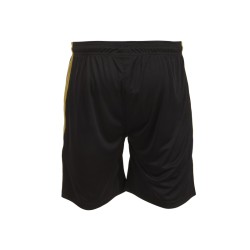 Women's FC Lorient 2025/26 Third Shorts