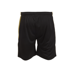 Men's FC Lorient 2025/26 Third Shorts Men's FC Lorient 2025/26 Third Shorts