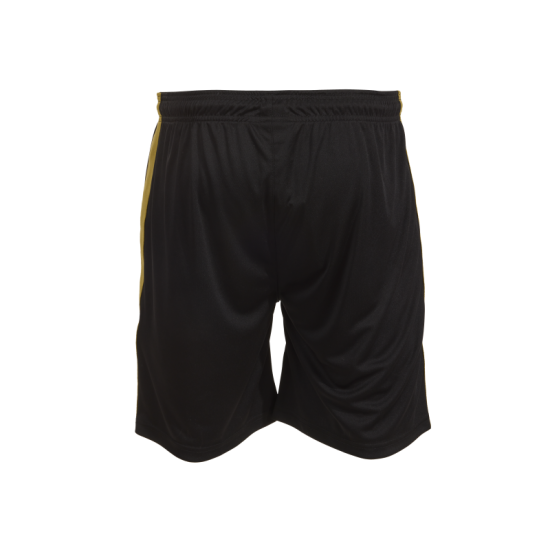 Men's FC Lorient 2025/26 Third Shorts
