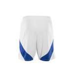 Kid's FC Schalke 04 2024/25 Home Shorts Kid's FC Schalke 04 2024/25 Home Shorts