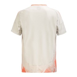 Women's Roma 2024/25 Away Shirt Women's Roma 2024/25 Away Shirt