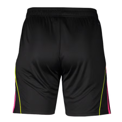 Men's Hamburger SV 2025/26 Third Shorts Men's Hamburger SV 2025/26 Third Shorts