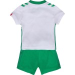 Kid's ASSE 2024/25 Away Kit Kid's ASSE 2024/25 Away Kit