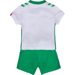 Kid's ASSE 2024/25 Away Kit