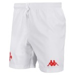 Kid's Fiorentina 2024/25 Away Shorts Kid's Fiorentina 2024/25 Away Shorts