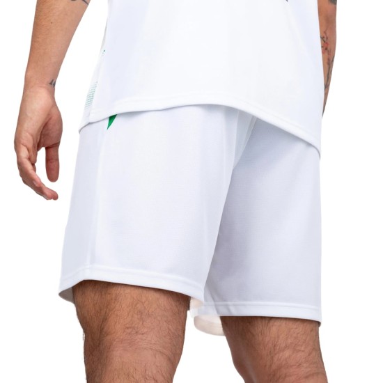 Men's Borussia Mönchengladbach 2026/27 Home Shorts