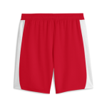 Men's Girona FC 2025/26 Home Shorts