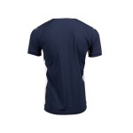Women's Alaves 2024/25 Third Pre Match Shirt - Navy Women's Alaves 2024/25 Third Pre Match Shirt - Navy