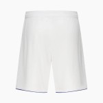 Women's Grasshopper Club Zurich 2025/26 Home Shorts