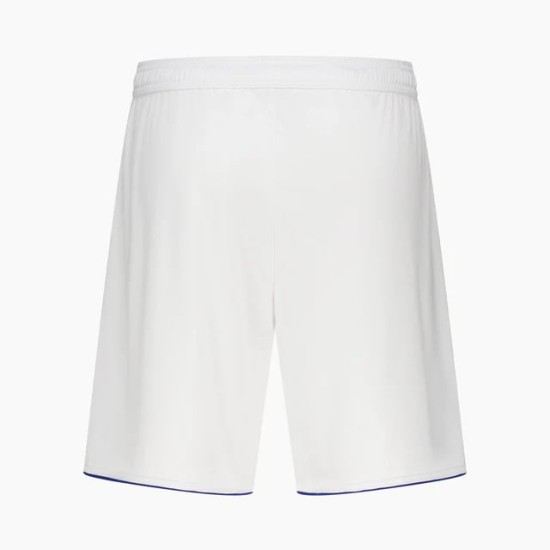 Women's Grasshopper Club Zurich 2025/26 Home Shorts