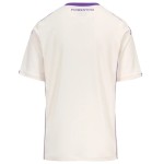 Women's Fiorentina 2025/26 Away Shirt
