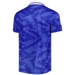 Men's Everton 1992 Home Retro Shirt