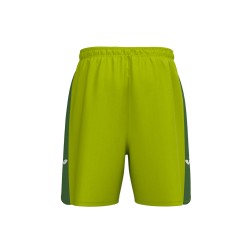 Men's TSG Hoffenheim 2024/25 Third Shorts