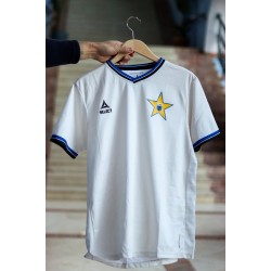 Men's IK Sirius 2026 Away Shirt Men's IK Sirius 2026 Away Shirt