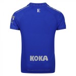 Men's Watford 2025/26 Third Elton John Sponsored Shirt Men's Watford 2025/26 Third Elton John Sponsored Shirt