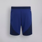 Women's Manchester United 2024/25 Away Shorts