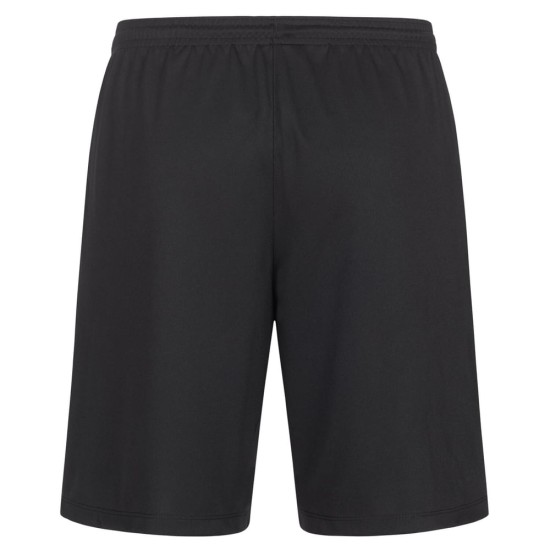 Men's Eintracht Frankfurt 2024/25 Away Shorts Men's Eintracht Frankfurt 2024/25 Away Shorts