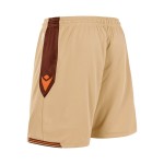 Kid's FC Bâle 1893 2024/25 Fourth Shorts