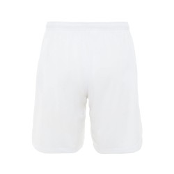 Men's Inter 2023/24 Away Shorts