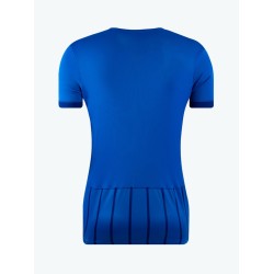 Women's Portsmouth 2024/25 Home Shirt Women's Portsmouth 2024/25 Home Shirt