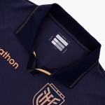 Men's Ecuador 2026 Away World Cup Shirt