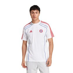 Men's Bayern Munich 2024/25 Urban Purist Shirt